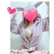 ヒメ日記 2025/12/04 09:23 投稿 まお You&Me