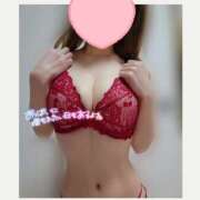 ヒメ日記 2026/02/10 15:00 投稿 まお You&Me