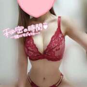 ヒメ日記 2026/03/02 11:55 投稿 まお You&Me