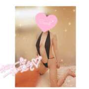 ヒメ日記 2026/04/08 09:30 投稿 まお You&Me