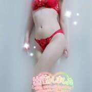 ヒメ日記 2026/04/21 11:55 投稿 まお You&Me