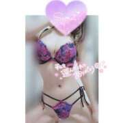 ヒメ日記 2026/07/02 08:30 投稿 まお You&Me