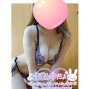 ヒメ日記 2026/07/15 11:55 投稿 まお You&Me