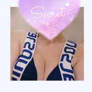 ヒメ日記 2026/07/29 09:00 投稿 まお You&Me