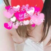 ヒメ日記 2025/12/11 10:44 投稿 ゆき 熟女の風俗最終章 仙台店