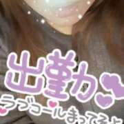 ヒメ日記 2025/12/12 10:41 投稿 ゆき 熟女の風俗最終章 仙台店