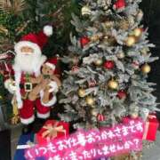 ヒメ日記 2025/12/15 10:54 投稿 ゆき 熟女の風俗最終章 仙台店