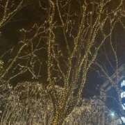 ヒメ日記 2025/12/30 11:54 投稿 ゆき 熟女の風俗最終章 仙台店