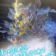 ヒメ日記 2026/01/16 23:29 投稿 ゆき 熟女の風俗最終章 仙台店