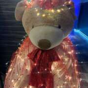 ヒメ日記 2026/01/23 10:44 投稿 ゆき 熟女の風俗最終章 仙台店