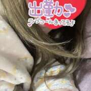 ヒメ日記 2026/01/27 11:16 投稿 ゆき 熟女の風俗最終章 仙台店