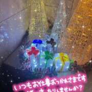 ゆき 出勤してました♡ 熟女の風俗最終章 仙台店