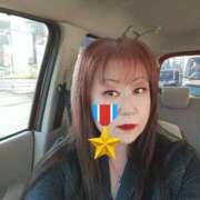 ヒメ日記 2025/01/05 23:26 投稿 夜桜 熟女の風俗最終章 新横浜店