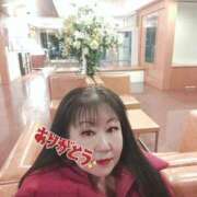 ヒメ日記 2025/02/01 22:06 投稿 夜桜 熟女の風俗最終章 新横浜店