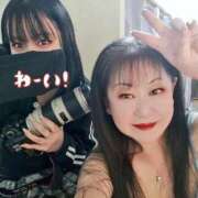 ヒメ日記 2025/02/06 00:11 投稿 夜桜 熟女の風俗最終章 新横浜店