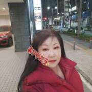 ヒメ日記 2025/02/07 02:56 投稿 夜桜 熟女の風俗最終章 新横浜店