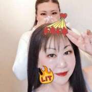 ヒメ日記 2025/02/07 22:36 投稿 夜桜 熟女の風俗最終章 新横浜店