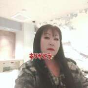 ヒメ日記 2025/02/09 02:46 投稿 夜桜 熟女の風俗最終章 新横浜店