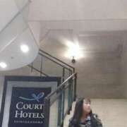 ヒメ日記 2025/02/14 23:06 投稿 夜桜 熟女の風俗最終章 新横浜店