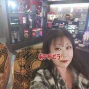 ヒメ日記 2025/02/16 23:46 投稿 夜桜 熟女の風俗最終章 新横浜店