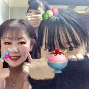 ヒメ日記 2025/02/19 23:26 投稿 夜桜 熟女の風俗最終章 新横浜店