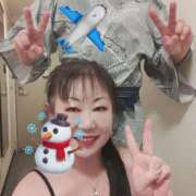 ヒメ日記 2025/03/04 00:15 投稿 夜桜 熟女の風俗最終章 新横浜店