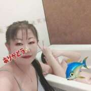 ヒメ日記 2025/03/16 01:39 投稿 夜桜 熟女の風俗最終章 新横浜店