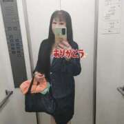 ヒメ日記 2025/04/16 02:08 投稿 夜桜 熟女の風俗最終章 新横浜店