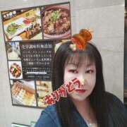 ヒメ日記 2025/04/16 22:46 投稿 夜桜 熟女の風俗最終章 新横浜店