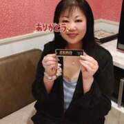 ヒメ日記 2025/05/28 21:46 投稿 夜桜 熟女の風俗最終章 新横浜店