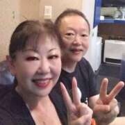 ヒメ日記 2025/05/31 22:26 投稿 夜桜 熟女の風俗最終章 新横浜店