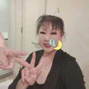 ヒメ日記 2025/06/08 22:36 投稿 夜桜 熟女の風俗最終章 新横浜店