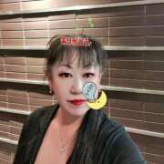 ヒメ日記 2025/06/21 23:40 投稿 夜桜 熟女の風俗最終章 新横浜店