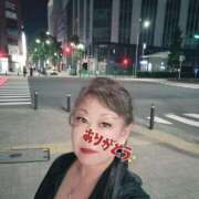 ヒメ日記 2025/06/23 02:06 投稿 夜桜 熟女の風俗最終章 新横浜店