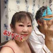 ヒメ日記 2025/06/24 00:26 投稿 夜桜 熟女の風俗最終章 新横浜店