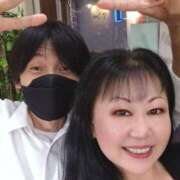 ヒメ日記 2025/07/15 21:46 投稿 夜桜 熟女の風俗最終章 新横浜店