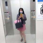 ヒメ日記 2025/07/16 22:06 投稿 夜桜 熟女の風俗最終章 新横浜店