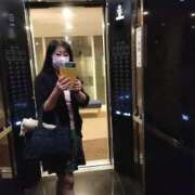 ヒメ日記 2025/07/17 22:26 投稿 夜桜 熟女の風俗最終章 新横浜店