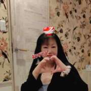 ヒメ日記 2025/07/18 00:46 投稿 夜桜 熟女の風俗最終章 新横浜店