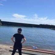 ヒメ日記 2025/07/23 22:21 投稿 夜桜 熟女の風俗最終章 新横浜店