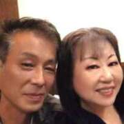 ヒメ日記 2025/07/26 22:25 投稿 夜桜 熟女の風俗最終章 新横浜店