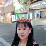 ヒメ日記 2025/08/04 23:26 投稿 夜桜 熟女の風俗最終章 新横浜店