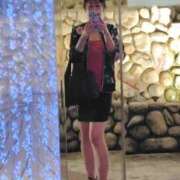 ヒメ日記 2025/08/06 23:26 投稿 夜桜 熟女の風俗最終章 新横浜店