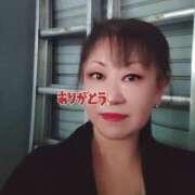 ヒメ日記 2025/08/08 01:20 投稿 夜桜 熟女の風俗最終章 新横浜店