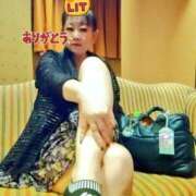 ヒメ日記 2025/08/12 22:09 投稿 夜桜 熟女の風俗最終章 新横浜店