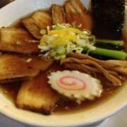 ヒメ日記 2025/08/13 23:46 投稿 夜桜 熟女の風俗最終章 新横浜店