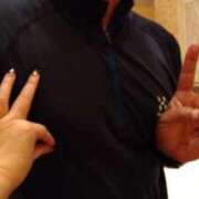 ヒメ日記 2025/08/13 23:56 投稿 夜桜 熟女の風俗最終章 新横浜店