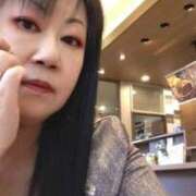 ヒメ日記 2025/08/15 23:06 投稿 夜桜 熟女の風俗最終章 新横浜店