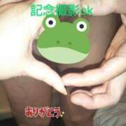 ヒメ日記 2025/08/19 22:36 投稿 夜桜 熟女の風俗最終章 新横浜店