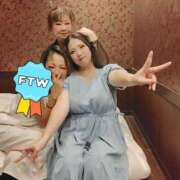 ヒメ日記 2025/08/20 04:36 投稿 夜桜 熟女の風俗最終章 新横浜店